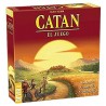 CATAN