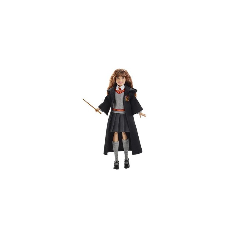 HERMIONE HARRY POTTER