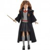 HERMIONE HARRY POTTER