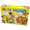 PLASTILINA PIZZERIA