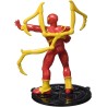 PVC IRON SPIDER