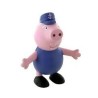 PVC PEPPA PIG AVI