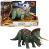 JW TRICERATOPS RUGE