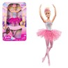 BARBIE DREAMTOPIA TUTU