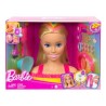 BARBIE TOTALLY HAIR