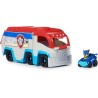 CAMION PAW PATROL