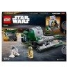 LEGO SW CAZA ESTELAR