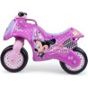 MOTO MINNIE