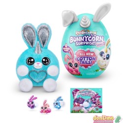 RAINBOCORNS BUNNYCORN