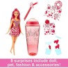 BARBIE FRUITES SINDRIA