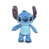 PELUIX STITCH 28 cm MUSICA