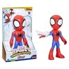 SPIDEY FIGURA FRIENDS