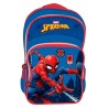 MOTX. SPIDERMAN 42 cm