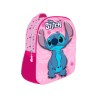 MOTX. STITCH ROSA 3D 30cm