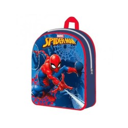 MOTX. SPIDERMAN 30cm