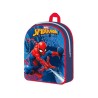 MOTX. SPIDERMAN 30cm