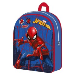 MOTX. SPIDERMAN 40cm