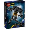 LEGO DC ARMADURA BATMAN