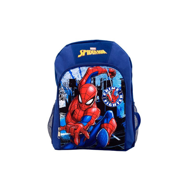 MOTX. SPIDERMAN 42cm