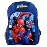 MOTX. SPIDERMAN 42cm