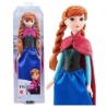 ANNA FROZEN