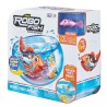 ROBO FISH SUPER ACUARI