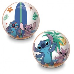 PILOTA STITCH PETITA