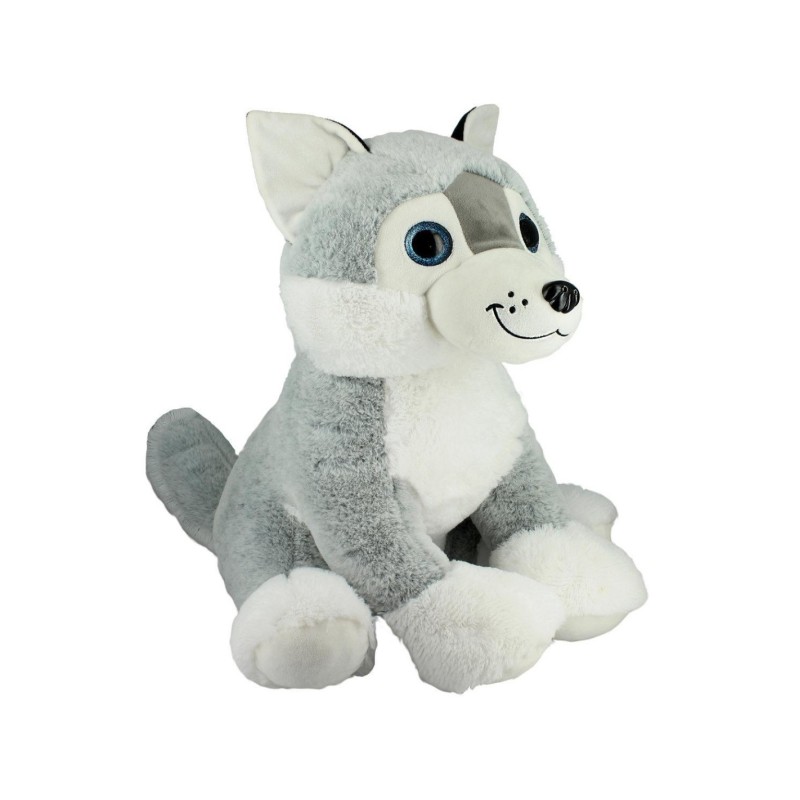 HUSKY 20cm