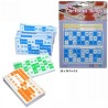 BLISTER CARTONS BINGO