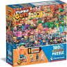 PUZZLE 180 STUMBLE GUYS