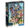 PUZZLE 1000 ONE PIECE