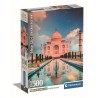 PUZZLE 1500 HQC TAJ MAHAL