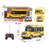 AUTOBUS R/C LLUM