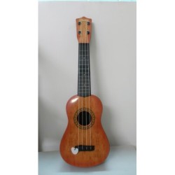 GUITARRA ESPANYOLA 55 cm