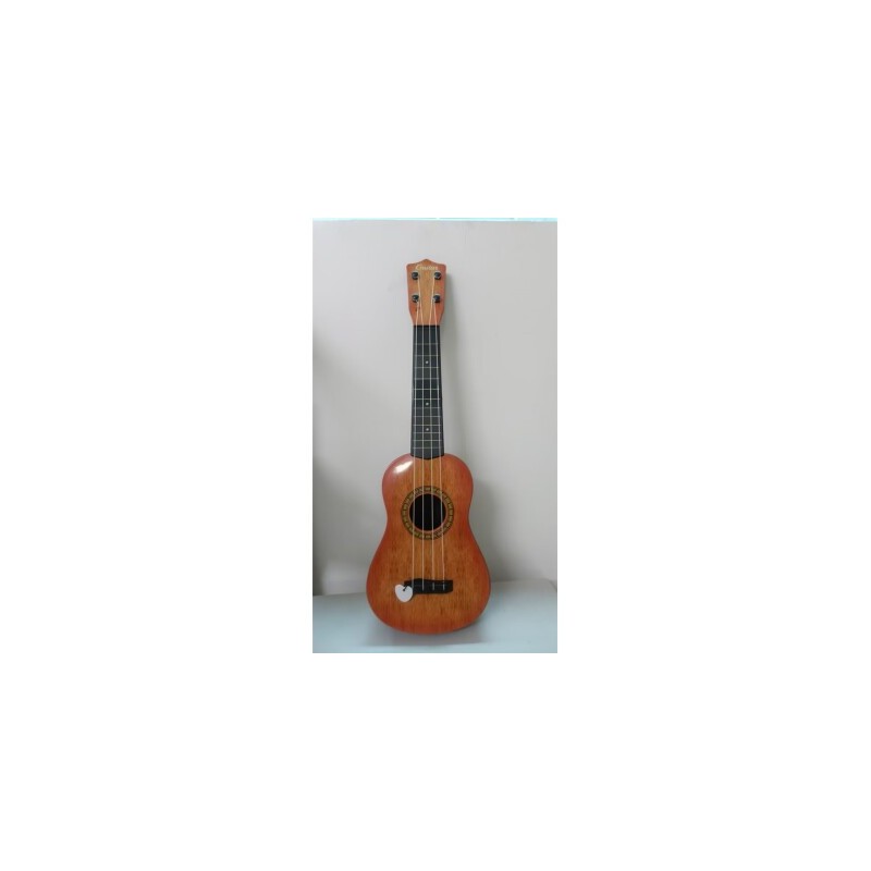 GUITARRA ESPANYOLA 55 cm