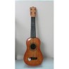 GUITARRA ESPANYOLA 55 cm