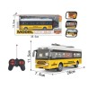 AUTOBUS R/C LLUM