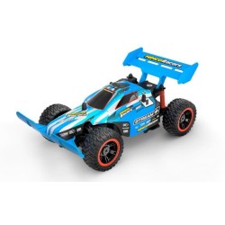 NICORACERS STREM R/C