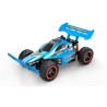 NICORACERS STREM R/C