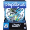 PERPLEXUS REBEL