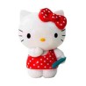 PVC HELLO KITTY