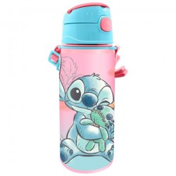 AMPOLLAALUM. STITCH 600ml