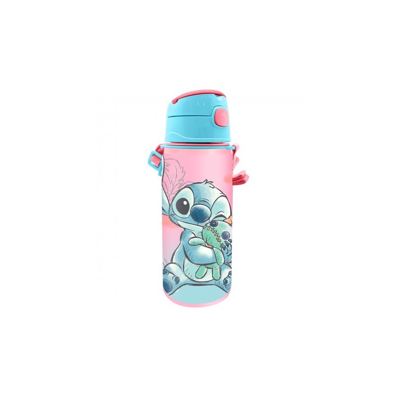 AMPOLLAALUM. STITCH 600ml