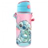 AMPOLLAALUM. STITCH 600ml