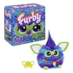 FURBY AURORA FURBEALIS