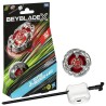 BEYBLADE X KITS INICIAL