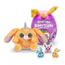 BUNNYCORN SURPRISE