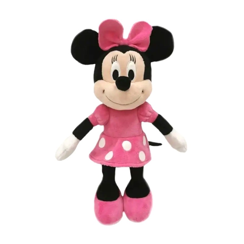 MINNIE 27cm