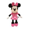 MINNIE 27cm