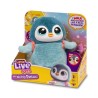 LITTLE LIVE PETS MY PENGUIN